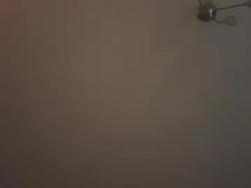 Gay sex chat with Maximilian930 - camgaychat.com - Germany