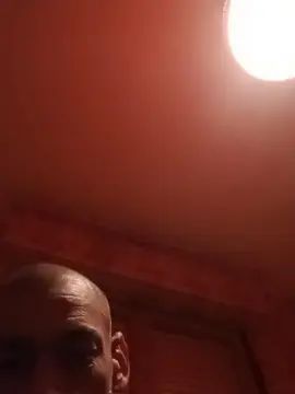 Gay sex chat with Pedropicapicha - camgaychat.com - Spain