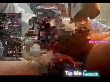 Gay sex chat with lepoololepo1 - camgaychat.com - Russia