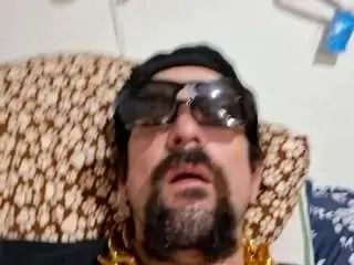 Gay sex chat with dustyfell406 - camgaychat.com