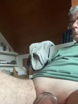 Gay sex chat with Opahot - camgaychat.com - Germany