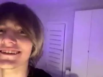 Gay sex chat with goon_classics - camgaychat.com - Britain