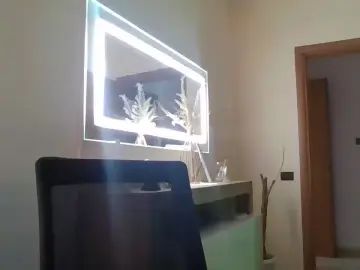 Gay sex chat with stefyrm89 - camgaychat.com - Britain