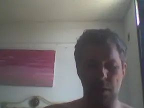 Gay sex chat with elsexologo_xxx - camgaychat.com - Spain