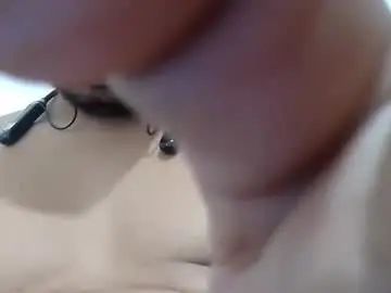 Gay sex chat with rafaxkeyla1222 - camgaychat.com - Britain