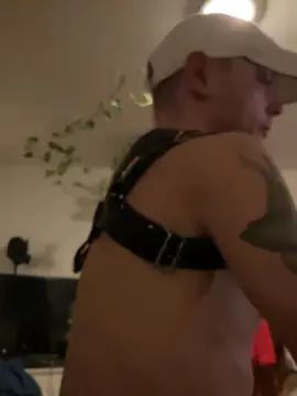 Gay sex chat with Togethertwo - camgaychat.com - Poland