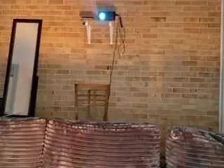 Gay sex chat with raynrene - camgaychat.com