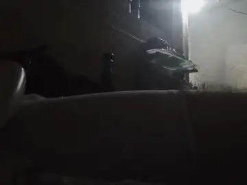 Gay sex chat with lucas7429 - camgaychat.com - Spain