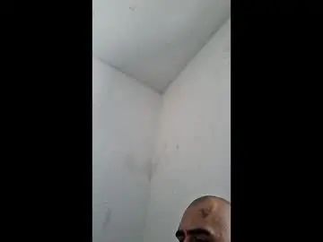 Gay sex chat with mouse14x - camgaychat.com - Britain