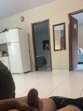 Gay sex chat with denilsoon2 - camgaychat.com - Portugal