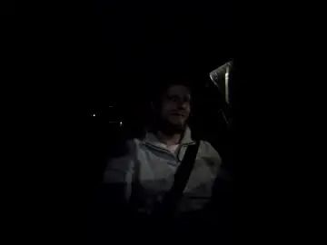 Gay sex chat with blondu278612 - camgaychat.com - Britain