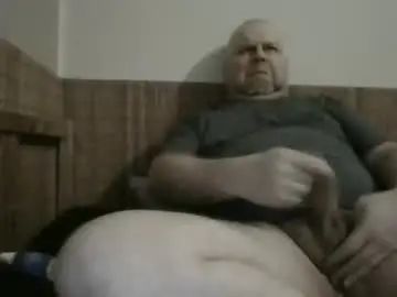 Gay sex chat with aramisos80 - camgaychat.com - Britain