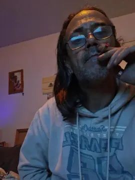 Gay sex chat with rob19787 - camgaychat.com - Netherlands