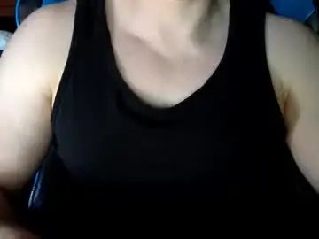 Gay sex chat with vanillachocc - camgaychat.com - Britain