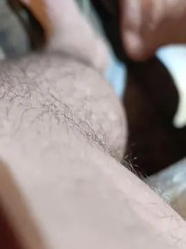 Gay sex chat with Travieso205 - camgaychat.com - Spain