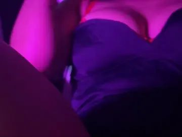 Gay sex chat with Casalamador69sp - camgaychat.com - Portugal