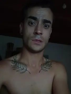 Gay sex chat with Parejitahot98 - camgaychat.com - Spain