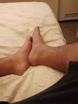 Gay sex chat with batman367 - camgaychat.com