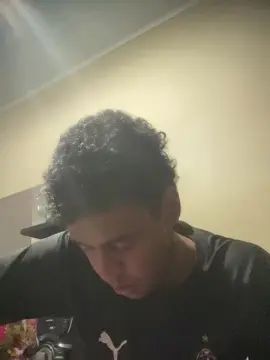 Gay sex chat with Beto876 - camgaychat.com - Portugal