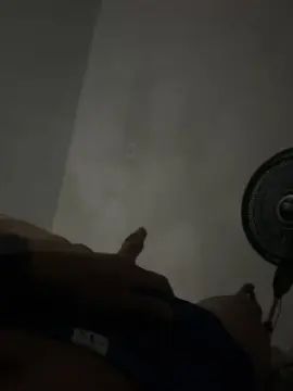 Gay sex chat with Donvilar - camgaychat.com - Portugal