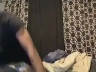 Gay sex chat with dakhamp99 - camgaychat.com