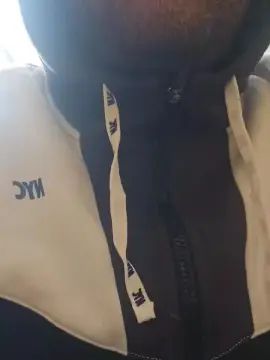 Gay sex chat with Volar252 - camgaychat.com - Armenia