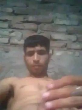 Gay sex chat with Tumejorcito - camgaychat.com - Spain