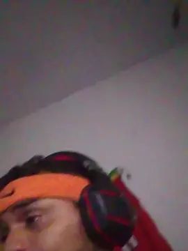 Gay sex chat with Dedesantos - camgaychat.com - Portugal