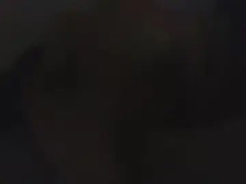 Gay sex chat with Lucasis18 - camgaychat.com - Britain