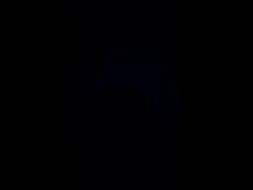 Gay sex chat with arseniojua - camgaychat.com - Britain