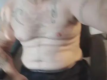 Gay sex chat with Baradom_ - camgaychat.com - Portugal