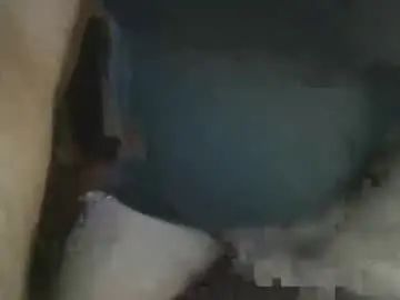 Gay sex chat with luwellim84 - camgaychat.com - Britain