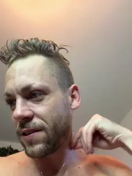 Gay sex chat with Robbigcum - camgaychat.com - Germany