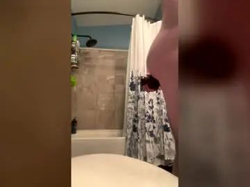 Gay sex chat with fillyouupp69 - camgaychat.com - Britain