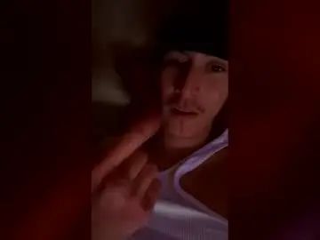 Gay sex chat with mexicandick247807 - camgaychat.com - Britain