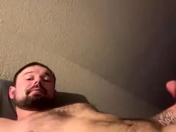 Gay sex chat with cody49254 - camgaychat.com - Britain