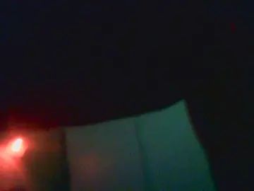 Gay sex chat with maxpower200 - camgaychat.com - Spain