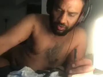 Gay sex chat with hami513 - camgaychat.com - Britain