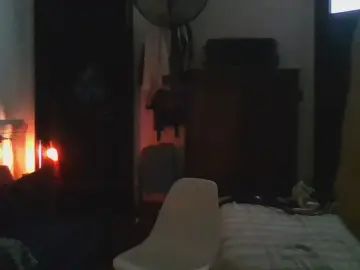 Gay sex chat with alfreddd2 - camgaychat.com - Portugal