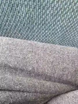 Gay sex chat with Stan334 - camgaychat.com