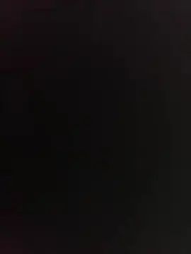 Gay sex chat with Greeneyes0820 - camgaychat.com - Italy