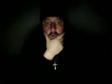 Gay sex chat with mike_sugarrock - camgaychat.com - Germany