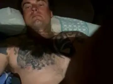 Gay sex chat with ashhere15 - camgaychat.com - Britain