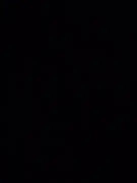 Gay sex chat with Desco82 - camgaychat.com - Spain