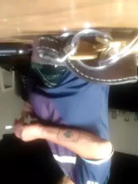 Gay sex chat with Matias_pajero - camgaychat.com - Spain