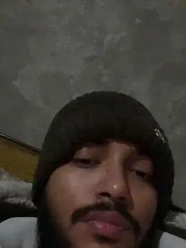 Gay sex chat with ashishlovely - camgaychat.com