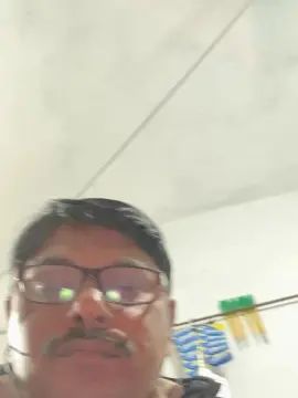 Gay sex chat with Indianbigbul - camgaychat.com - Britain