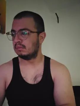 Gay sex chat with toro473 - camgaychat.com - Portugal