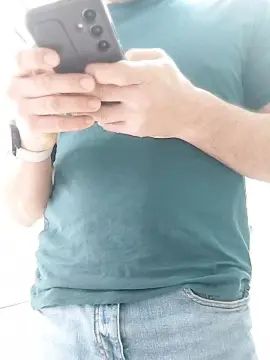 Gay sex chat with Arthurpratp - camgaychat.com - Spain