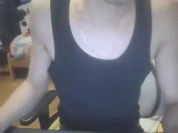 Gay sex chat with celhoduro99 - camgaychat.com - Italy